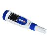 NOBOTECH NPT-PH106(ORP) Waterproof Pen ORP Meter Figure 3