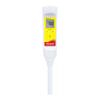 BANTE PHscan20L Pen pH Meter for measurement of small samples