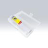 Bante PHscan20S-E Pen pH Meter Figure 3