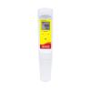 BANTE PHscan30S-K Pen pH Meter for measurement liquids