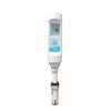 Bante PHB-5 Economy Pen pH Meter 2 point calibrated automatic temperature supplement 0~14.00pH