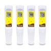 Bante TDSscan10L-K Pen TDS meter Figure 4