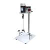 Yaku FS-680 digital display laboratory Disperser manual lift 