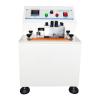 CHINA BLD-NM20C inks decolorization Wear testing machine