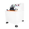 CHINA BLD-NM20C inks decolorization Wear testing machine Figure 1