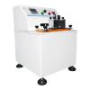 CHINA BLD-NM20C inks decolorization Wear testing machine Figure 2