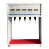 CHINA BLD-1008 5 groups of tape retention Tester, room temperature adhesion Tester