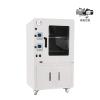 HUITAI DZF-6090 Vertical Vacuum Oven Volume 90L with Vacuum Pump-2XZ-2