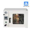 HUITAI DZF-6050 Vacuum Oven 2 stencils, volume 50L with inert gas intake valve