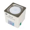 RONGHUA  HH-1B digital thermostatic Water Bath Figure 1
