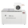 RONGHUA  instrument HH-SA digital display thermostatic Oil Bath domestic circulation