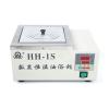 RONGHUA  HH-1S digital thermostatic Oil Bath