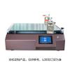 China TBJ-B1-DJ3 laboratory small coater automatic Film Applicator Drawdown blade roller painting machine