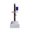 CHINA single arm Dropping Tester NBC-DL-564 drop height 300~1500mm adjustable
