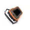 LEEB leeb530 Digital Ultrasonic Flaw Detector Zero interface incidence 0~1000mm Figure 2