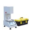 CHINA NBC-R-400 Melt Flow Rate Analyzer, Melt Index Analyzer
