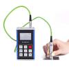 LEEB Leeb231 eddy Current Coating Thickness Gauge Measurement range 0~1250&mu;m Figure 1