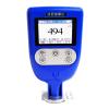LEEB Leeb252C Metal Coating Thickness Gauge magnetic Induction/eddy Current Range 0~1500&mu;m