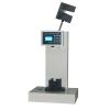 JINHE XCJD-5 Digital Display Simply Supported Beam Impact Tester