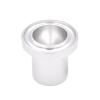 CHINA Ford-5 #Ford Viscosity Cup, flow hole 5.20mm