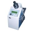 JIAHANG JH-WYA2S Digital Refractometer (Upgraded Test Solid)
