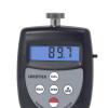 LANDTEK HT6510B Shore Durometer for on-site Hardness measurement of finished rubber and plastic products Figure 1