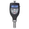 LANDTEK HT6510B Shore Durometer for on-site Hardness measurement of finished rubber and plastic products