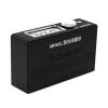 QILI MN60-L Stone Gloss Meter Projection Angle 60 &deg; Gloss Range 0~199GU