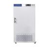 CHINA RGL-450L Artificial climate Chamber Volume 450L Light 0~25000LX