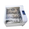CHINA PY-200 Desktop thermostatic Shaker Figure 1