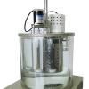 Zibo Coulomb PRH-2 broken emulsification degree Tester Figure 1