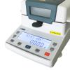 Zibo KLS-01 halogen Moisture Analyzer Moisture accuracy: 0.1% Figure 1