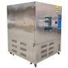 CHINA NBC-1000L-40 constant temperature and humidity cycle Test Chamber Professional Constant Temperature and Humidity Chamber -40 ℃/1000L Figure 1