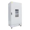 CHINA DHG-9420B Vertical Forced Air Drying Oven sample heating box 5600W/300 ℃