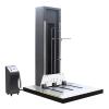 CHINA NBC-8517 Zero Dropping Tester Impact strength Tester Figure 1