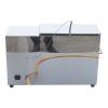 CHINA NBC-4322 Automotive interior materials Flame retardant Test Chamber Horizontal combustion Test Chamber Figure 2