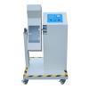CHINA NBC-1050A single drum Drop Tester repeated tumbling Drop Tester