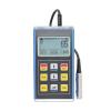 IPRE CT400 magnetic Induction eddy Current Coating Thickness Gauge Measurement range 0~1500&mu;m