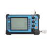 IPRE UF180 Ultrasonic Flaw Detector nondestructive flaw detection machine 0~9999mm