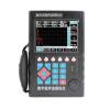 IPRE UF200 Ultrasonic Flaw Detector, non-Destructiveness detection 120dB gain