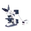 VARNISING BM-SG12BD Research Biological Microscope
