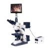 Varnishing BM-SG12P Tablet Microscope (Brightfield)