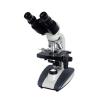 Varnishing XSP-BM-2CA Microscope Magnification 40X-1600X