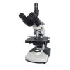 Varnishing XSP-BM-2CBA Microscope Optical inspection Magnification 40X-1600X