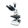 VARNISING XSP-BM-2CBAD Microscope Optical inspection Magnification 40X-1600X