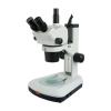 Varnishing XTL-BM-8T Continuous Diploidy Microscope Total Magnification 50X