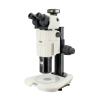 VARNISING XTL-BM-18TD Computer Parallel Light Body Microscope with 3D Stereoscopic Viewing