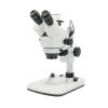 VARNISING XTZ-EAD Computer Continuous Diploidy Microscope Magnification 7X-45X