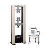 IPRE WDW20E electronic universal material Tester, test force 20KN