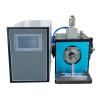 CHINA NBC-UWL11A Ultrasonic metal spot welding machine 40KHz
